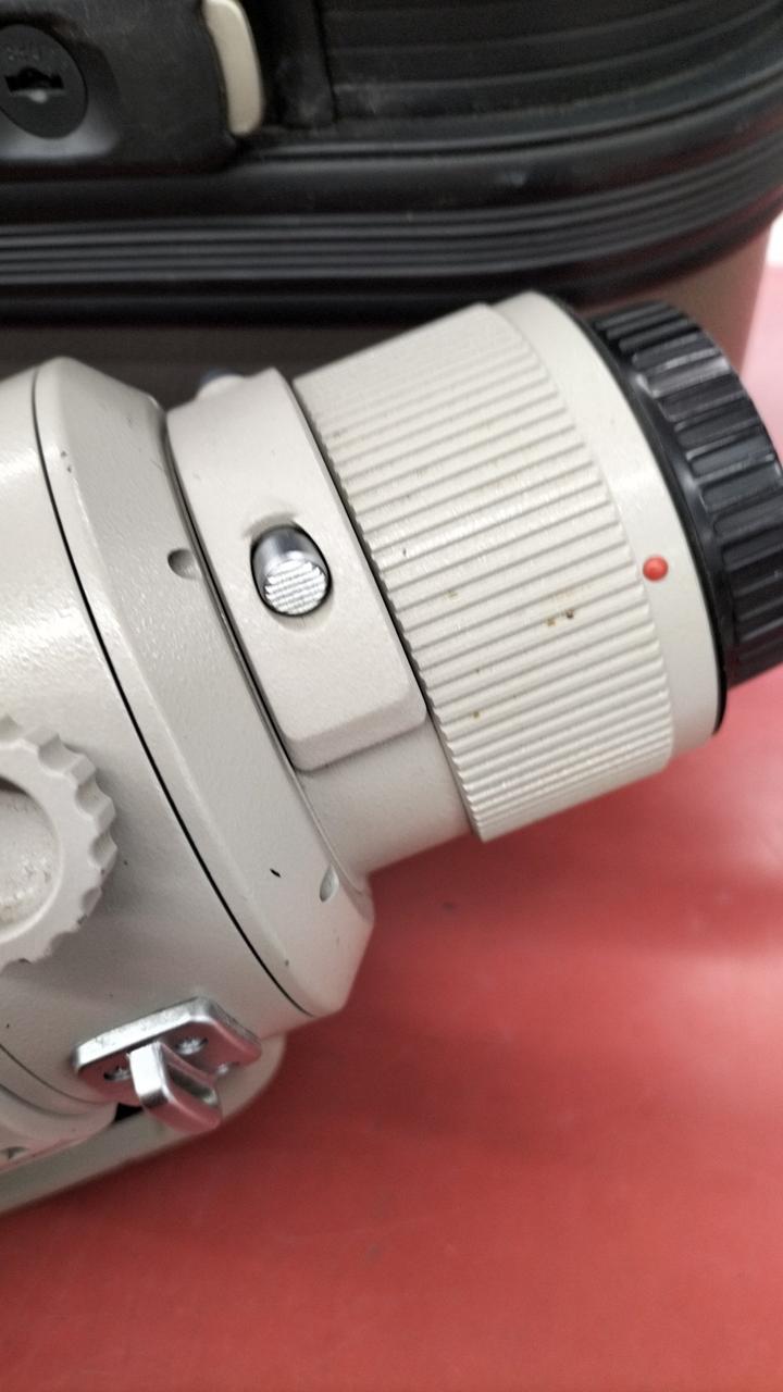 CANON|レンズ|HARDOFFオフモール（オフモ）|2013050000053670