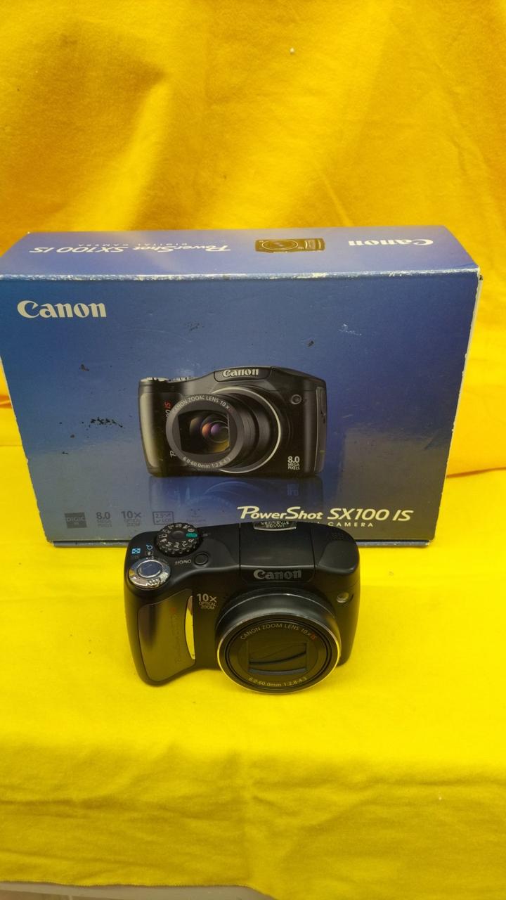 CANON|デジタルカメラ|HARDOFFオフモール（オフモ）|2013050000053813