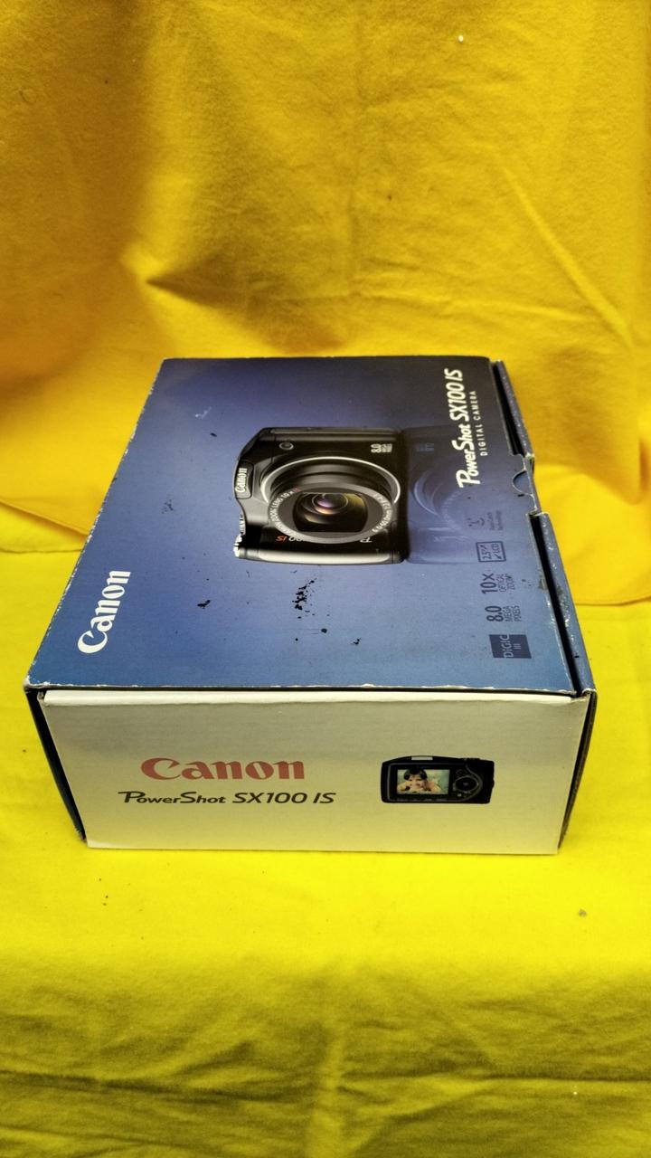 CANON|デジタルカメラ|HARDOFFオフモール（オフモ）|2013050000053813