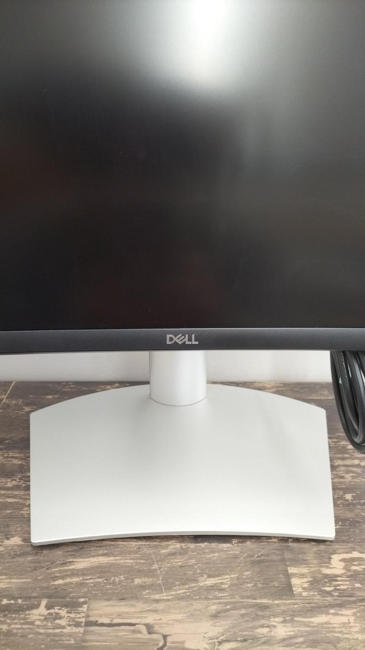 DELL 湾曲ディスプレイ 本体 DELL|曲面モニター|HARDOFFオフモール（オフモ）|2013050000053887