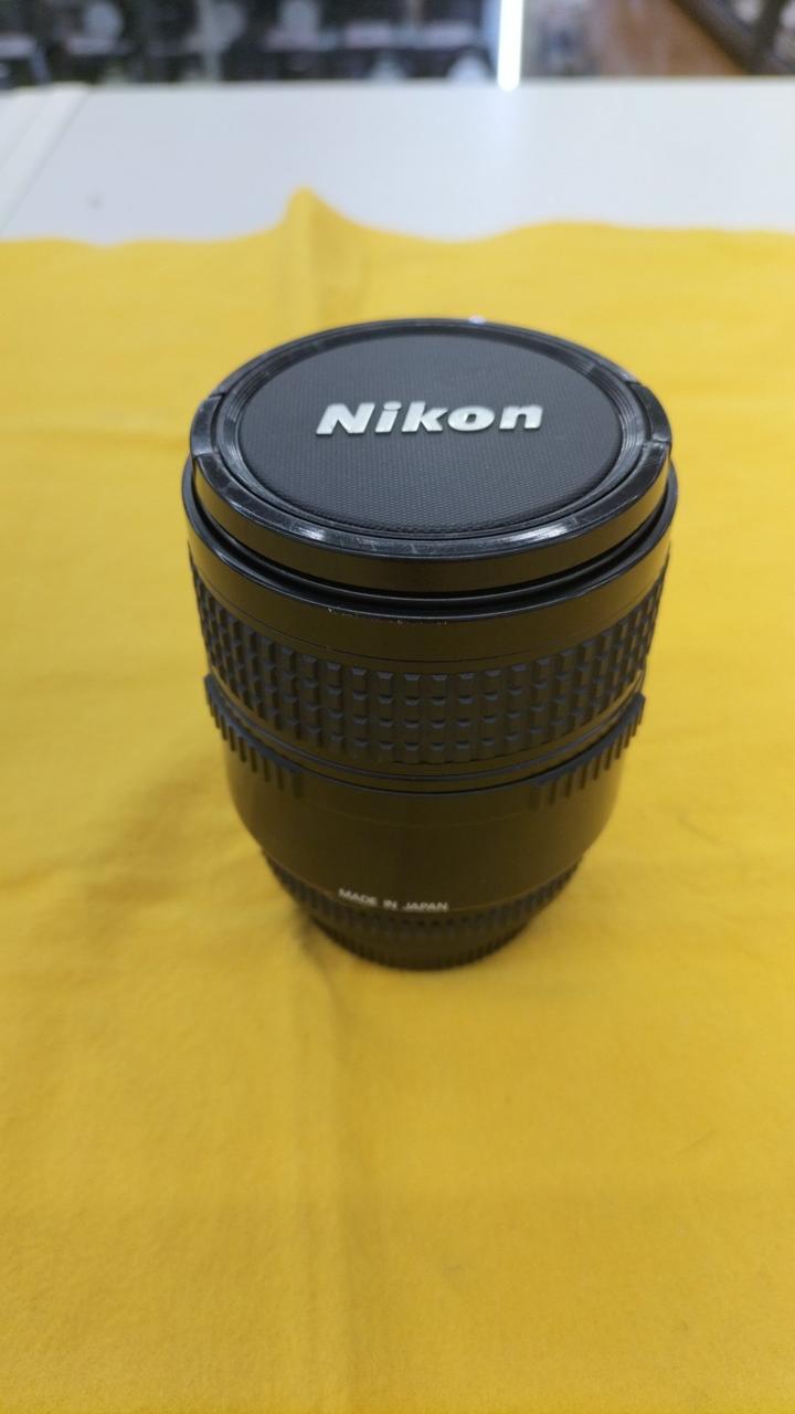 NIKON|レンズ|【ハードオフ公式通販】オフモール|2013050000053893