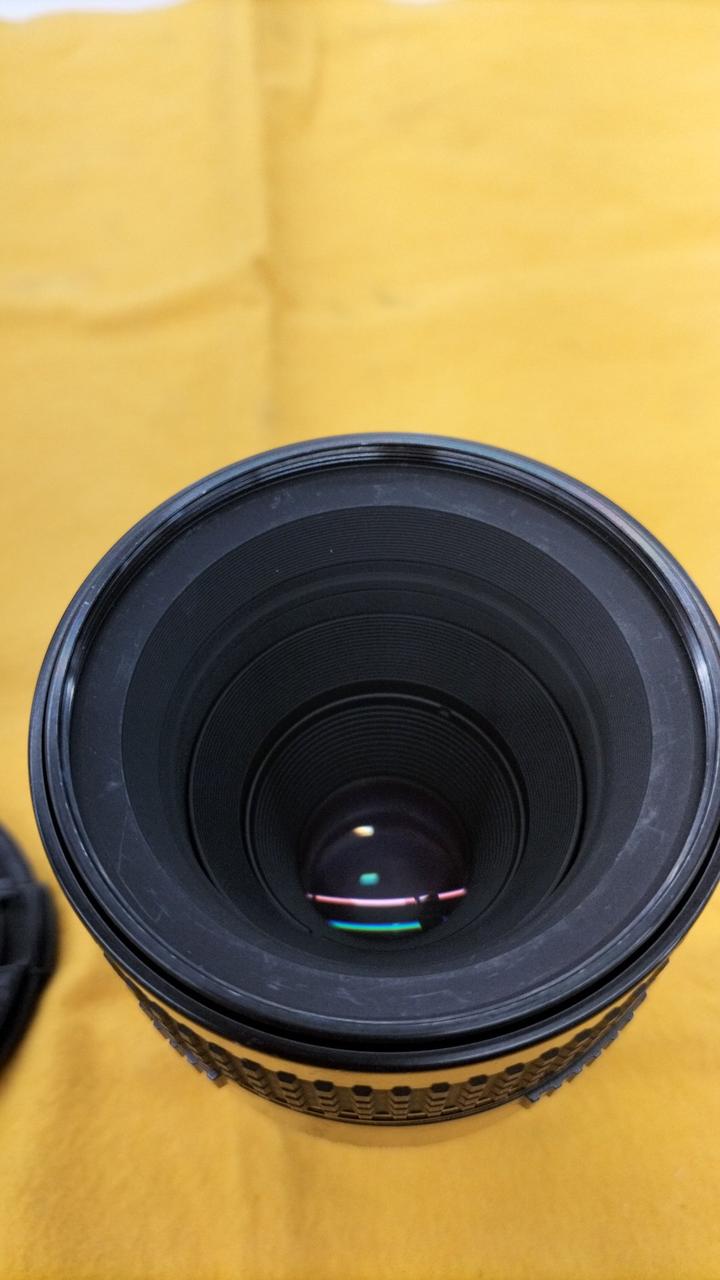 NIKON|レンズ|【ハードオフ公式通販】オフモール|2013050000053893