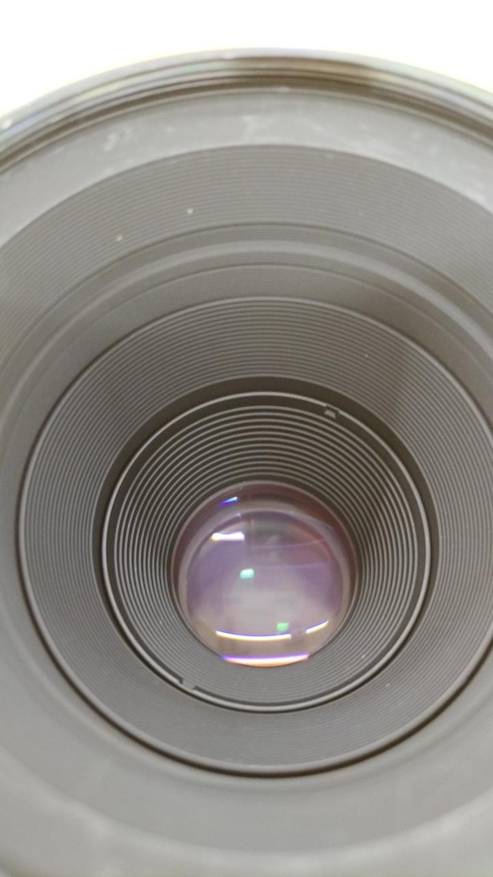 NIKON|レンズ|【ハードオフ公式通販】オフモール|2013050000053893