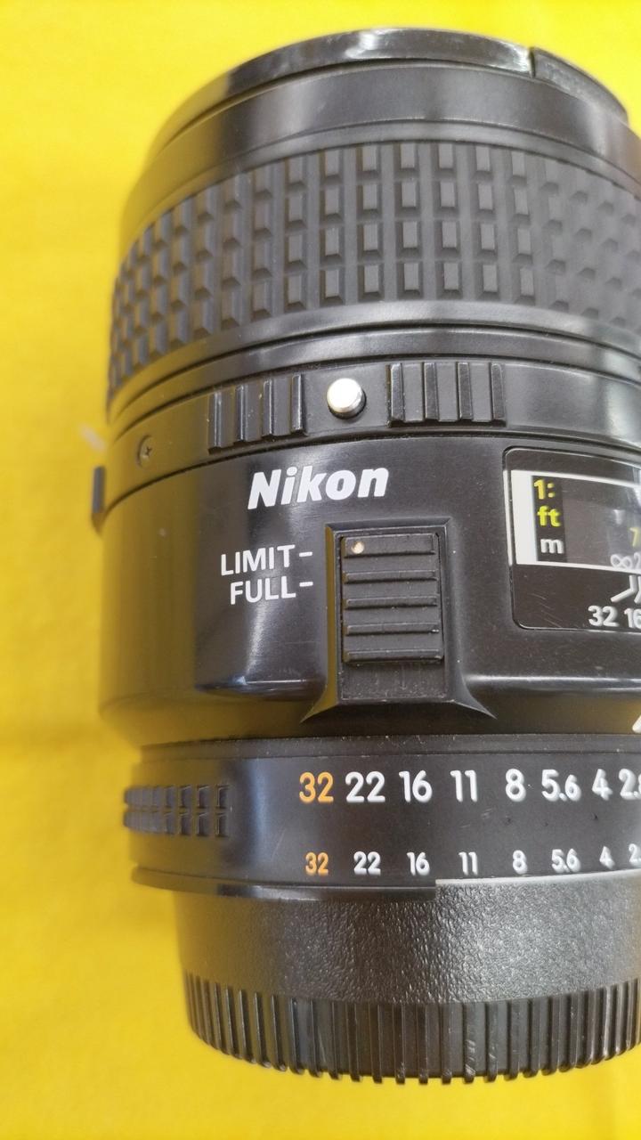 NIKON|レンズ|【ハードオフ公式通販】オフモール|2013050000053893