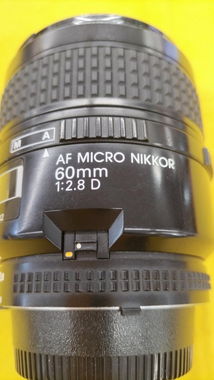 NIKON|レンズ|【ハードオフ公式通販】オフモール|2013050000053893