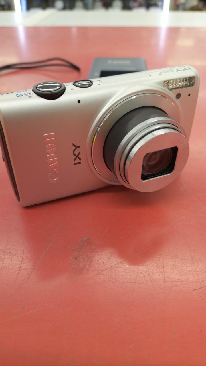 CANON|デジタルカメラ|【ハードオフ公式通販】オフモール|2013050000054603