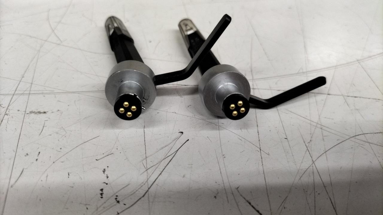 ORTOFON|DJカートリッジ|【ハードオフ公式通販】オフモール