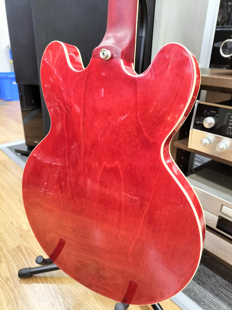 エピフォン(EPIPHONE)|エレアコ|HARDOFFオフモール（オフモ