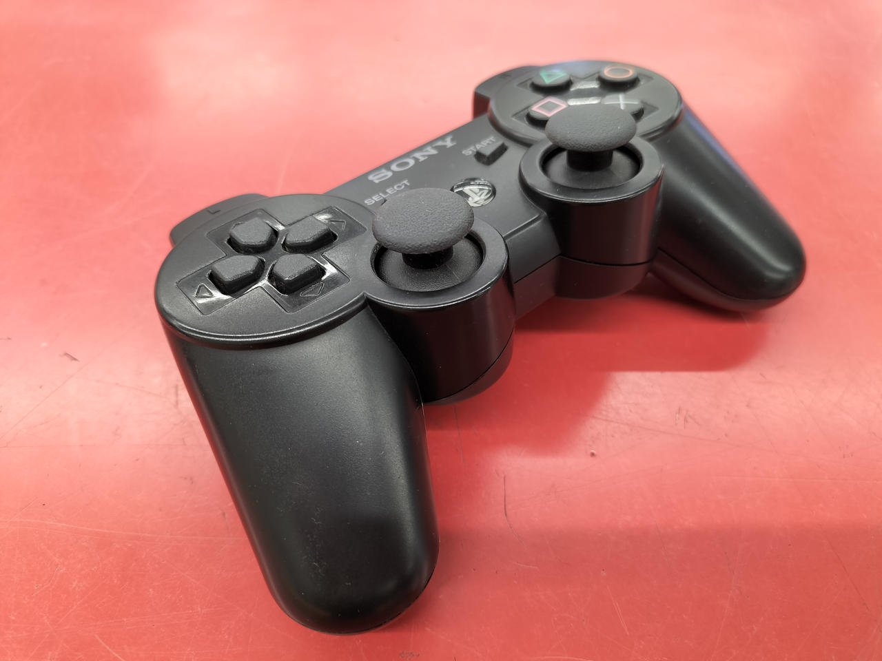 SONY - シダ。PS3  320GB  アップデート、初期化済み。 Yahoo!オークション - 【PS3 初期型 60GBモデル】【CECHA00