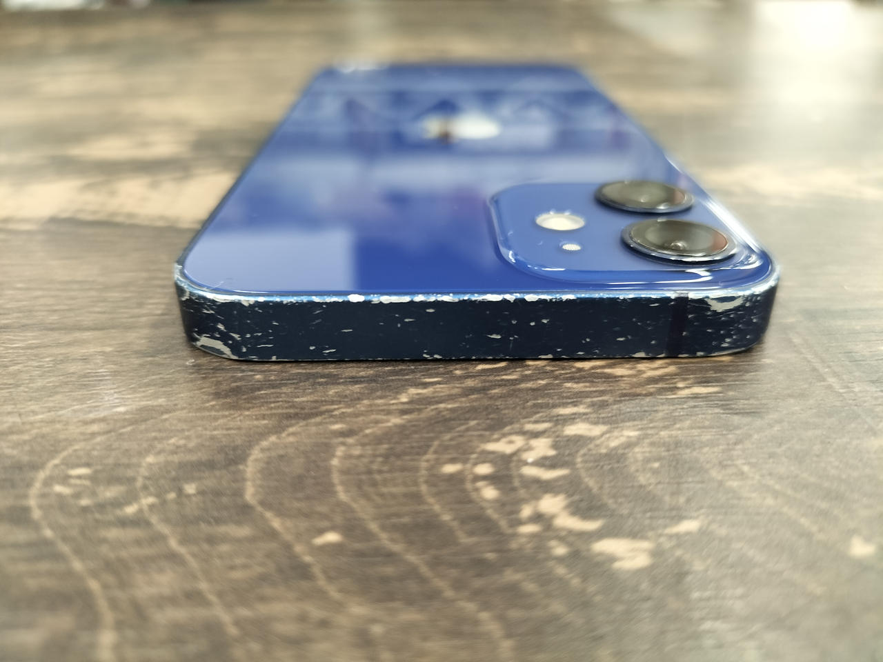 アップルコンピュータジャパン(APPLE)|IPHONE12 MINI|HARDOFF