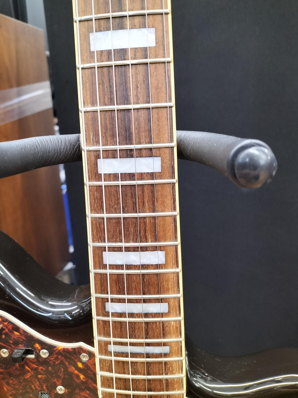 フェンダージャパン(FENDER JAPAN)|エレキギター|【ハードオフ公式通販