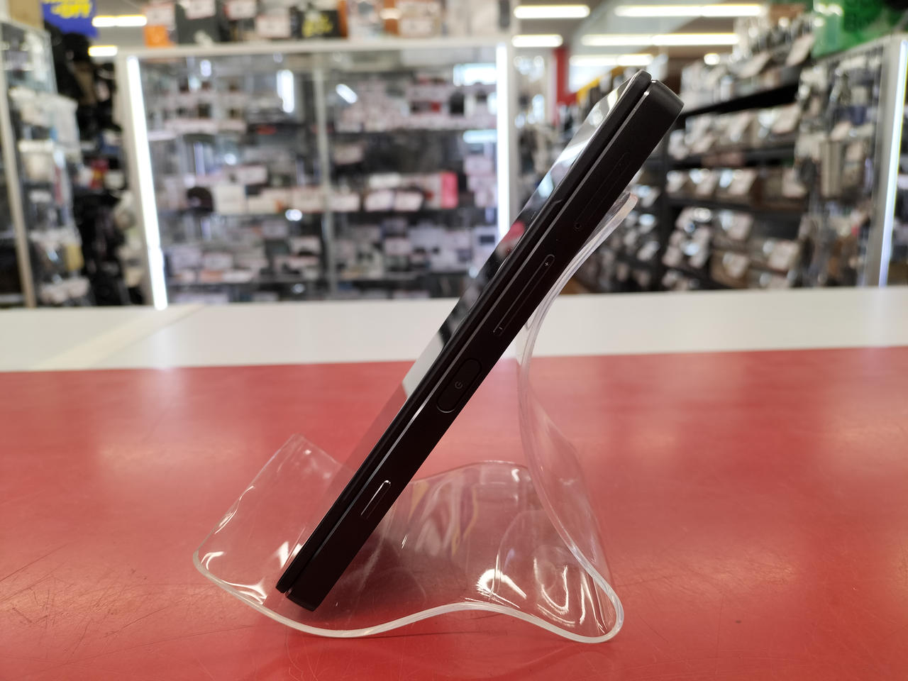 ※専用　10台まとめ　美品　docomo　F-10B 　h01b42dd Amazon | docomo F-10B ビジネスケータイ ゴールド | 携帯電話