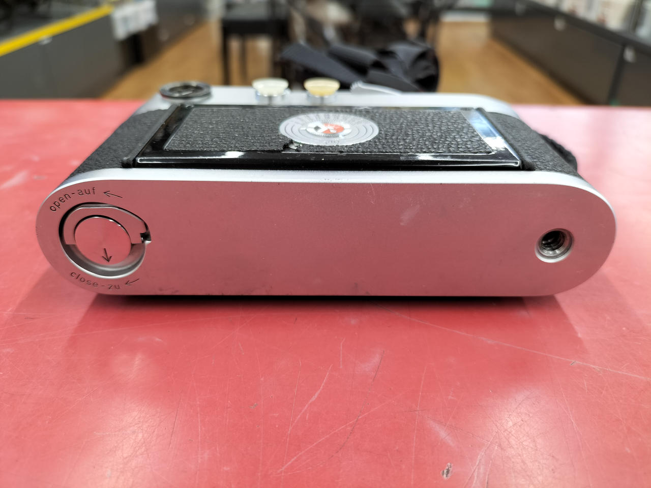 ライカX2Z フィルムカメラ ライカX2Z フィルムカメラ Yahoo!オークション -「ライカx2