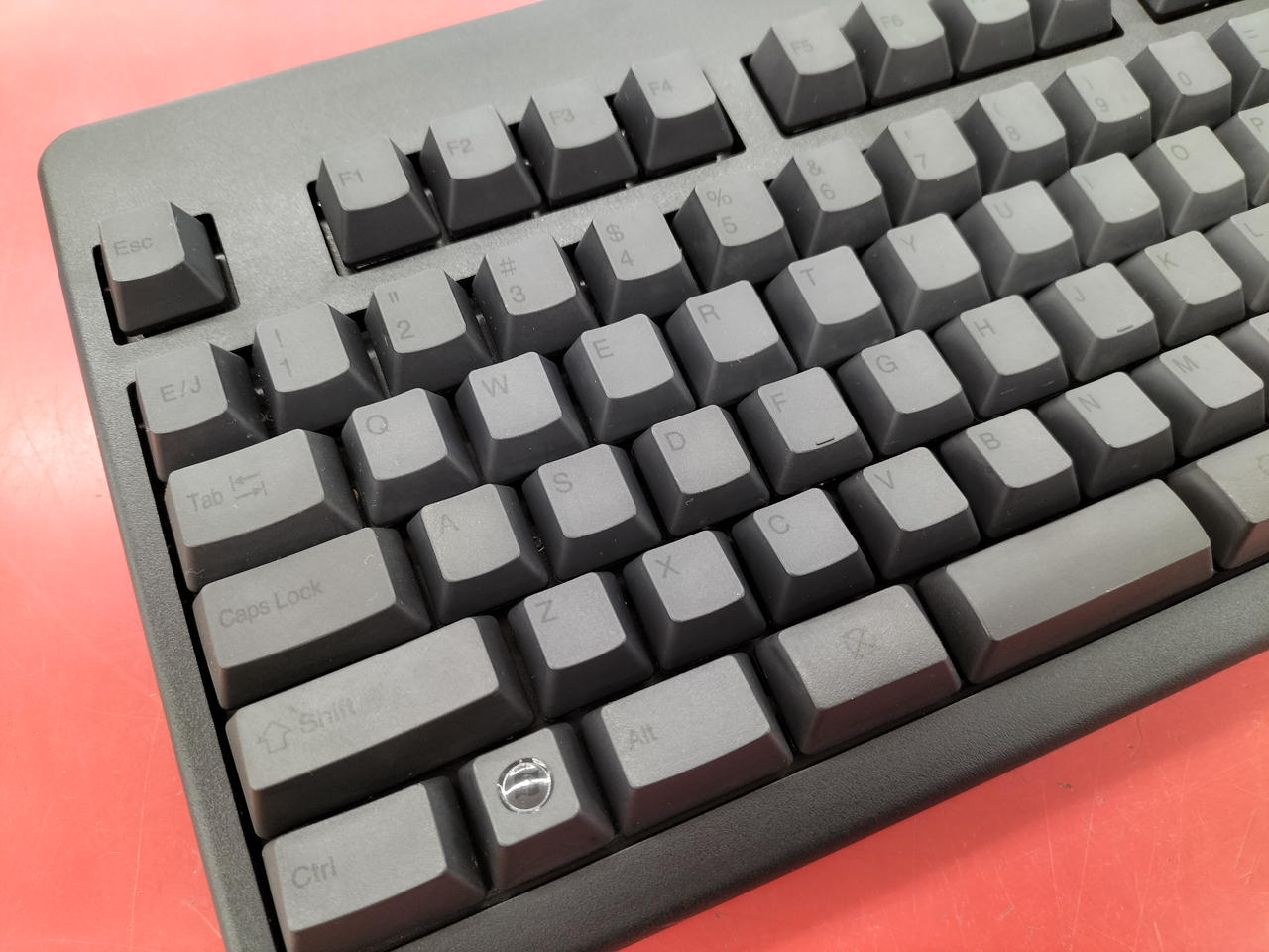 キーボード sj38c0(Topre REALFORCE SJ38C0 キーボード) キーボード sj38c0(Topre REALFORCE SJ38C0 キーボード)