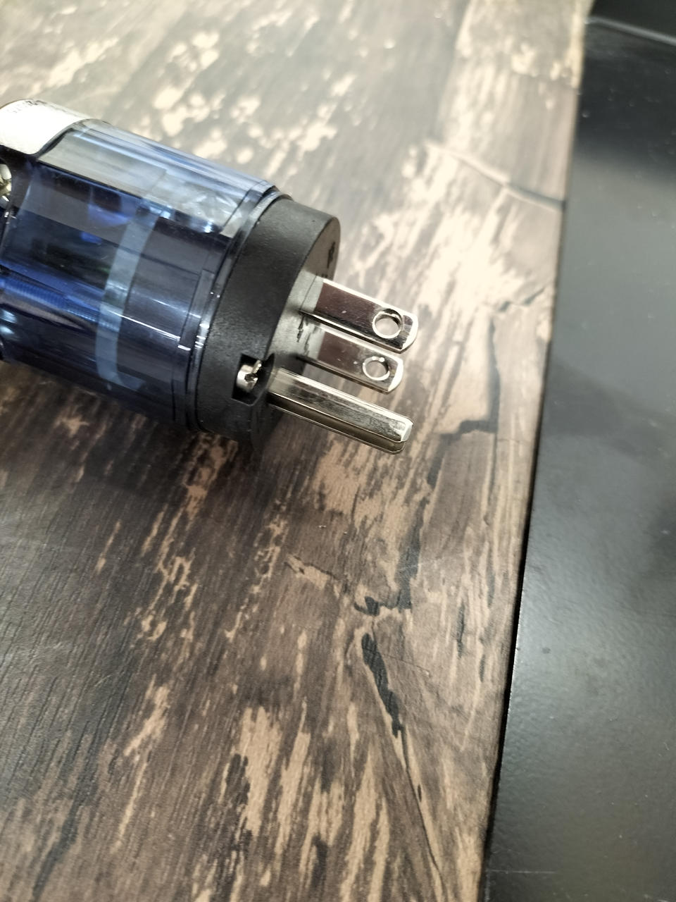 ロックマン(ROCKMAN)|プリアンプ|HARDOFFオフモール（オフモ