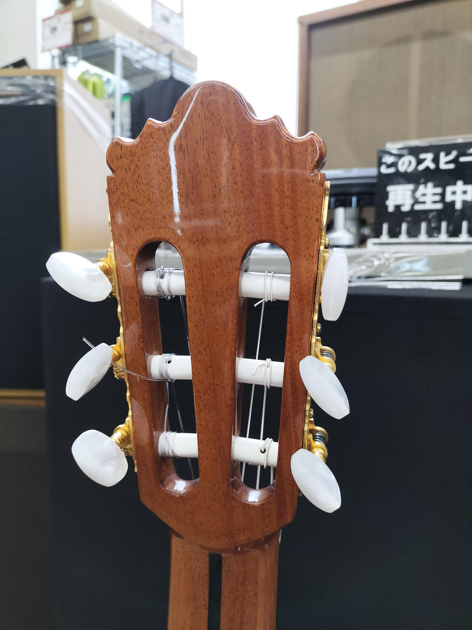 エレキギター（のり） Amazon | Fender/ISHIBASHI FSR MIJ Traditional 60S Jazzmaster