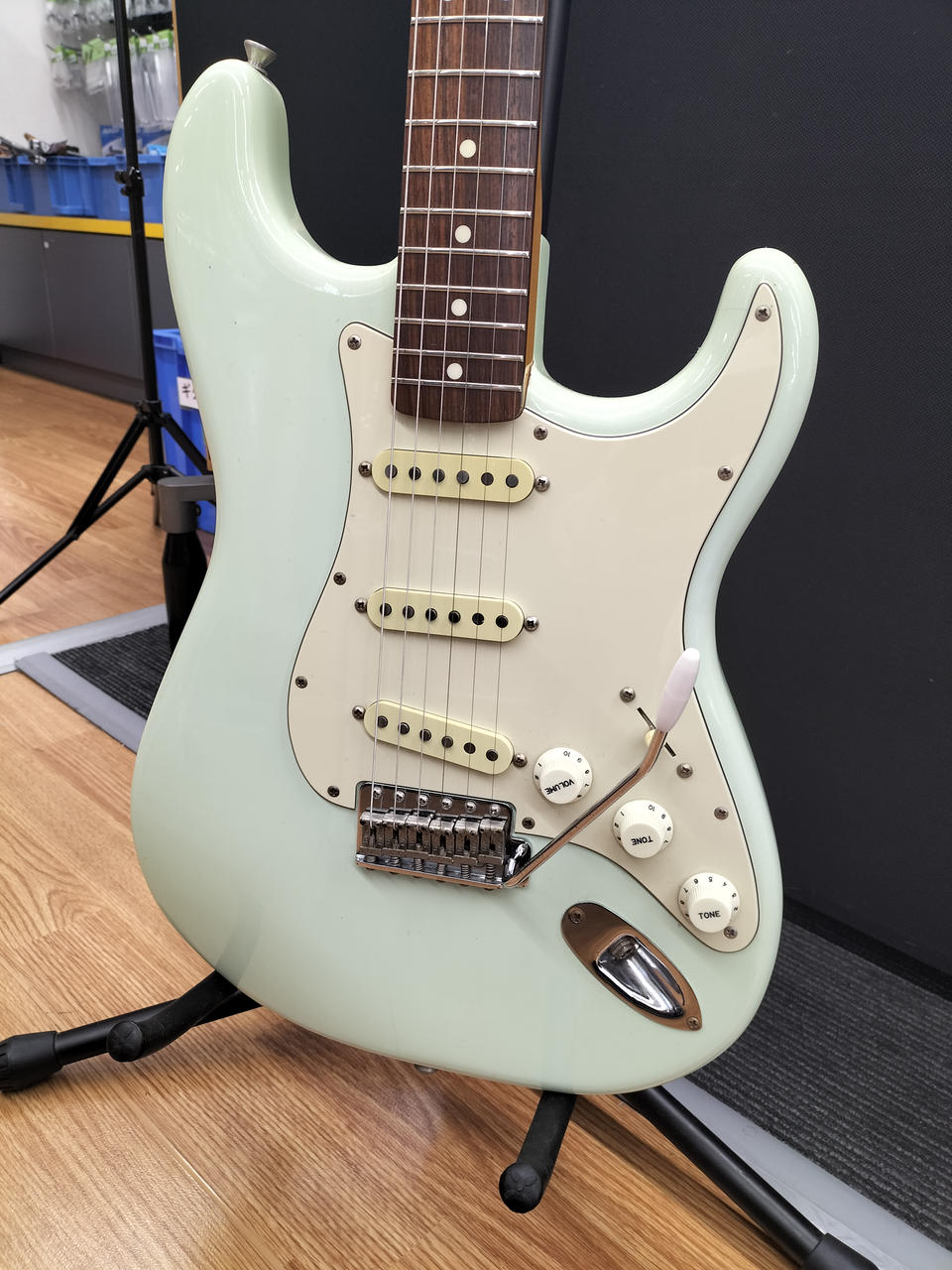 SEYMOUR DUNCAN|エレキギター|HARDOFFオフモール（オフモ
