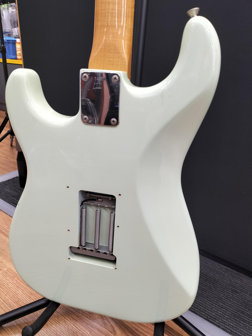 SEYMOUR DUNCAN|エレキギター|HARDOFFオフモール（オフモ