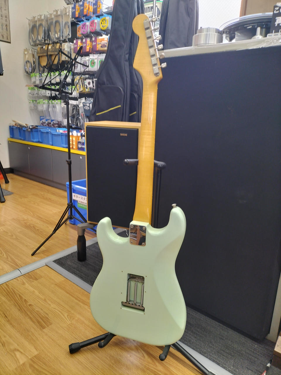 SEYMOUR DUNCAN|エレキギター|HARDOFFオフモール（オフモ