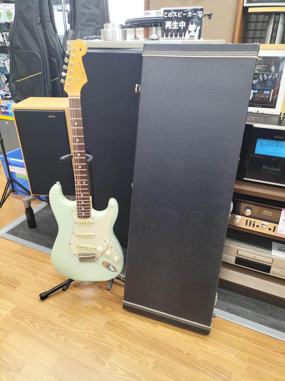 SEYMOUR DUNCAN|エレキギター|HARDOFFオフモール（オフモ