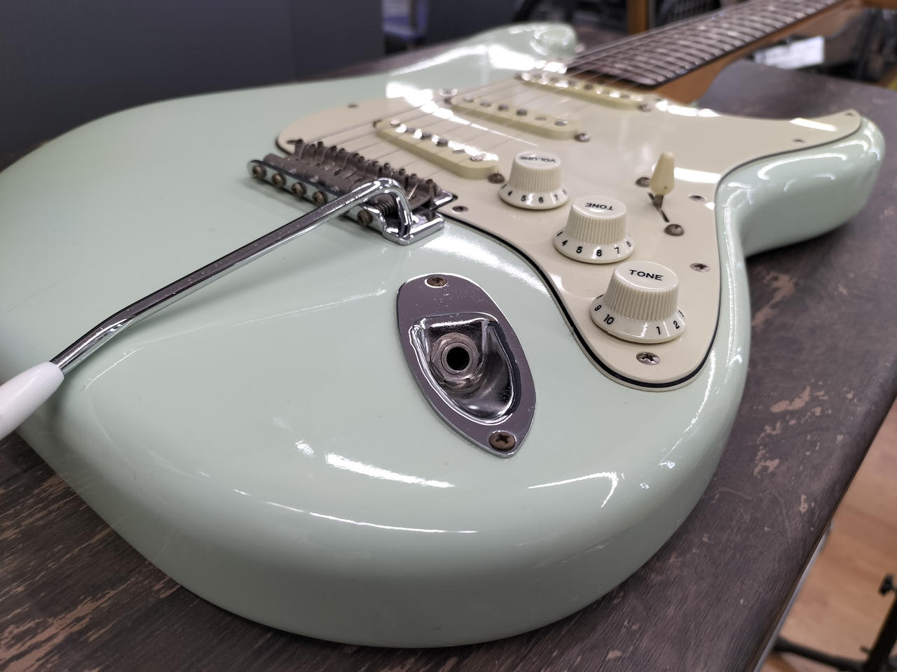 ギター Seymour Duncan DS-200R Seymour Duncan Ds-200R Electric Guitar | eBay