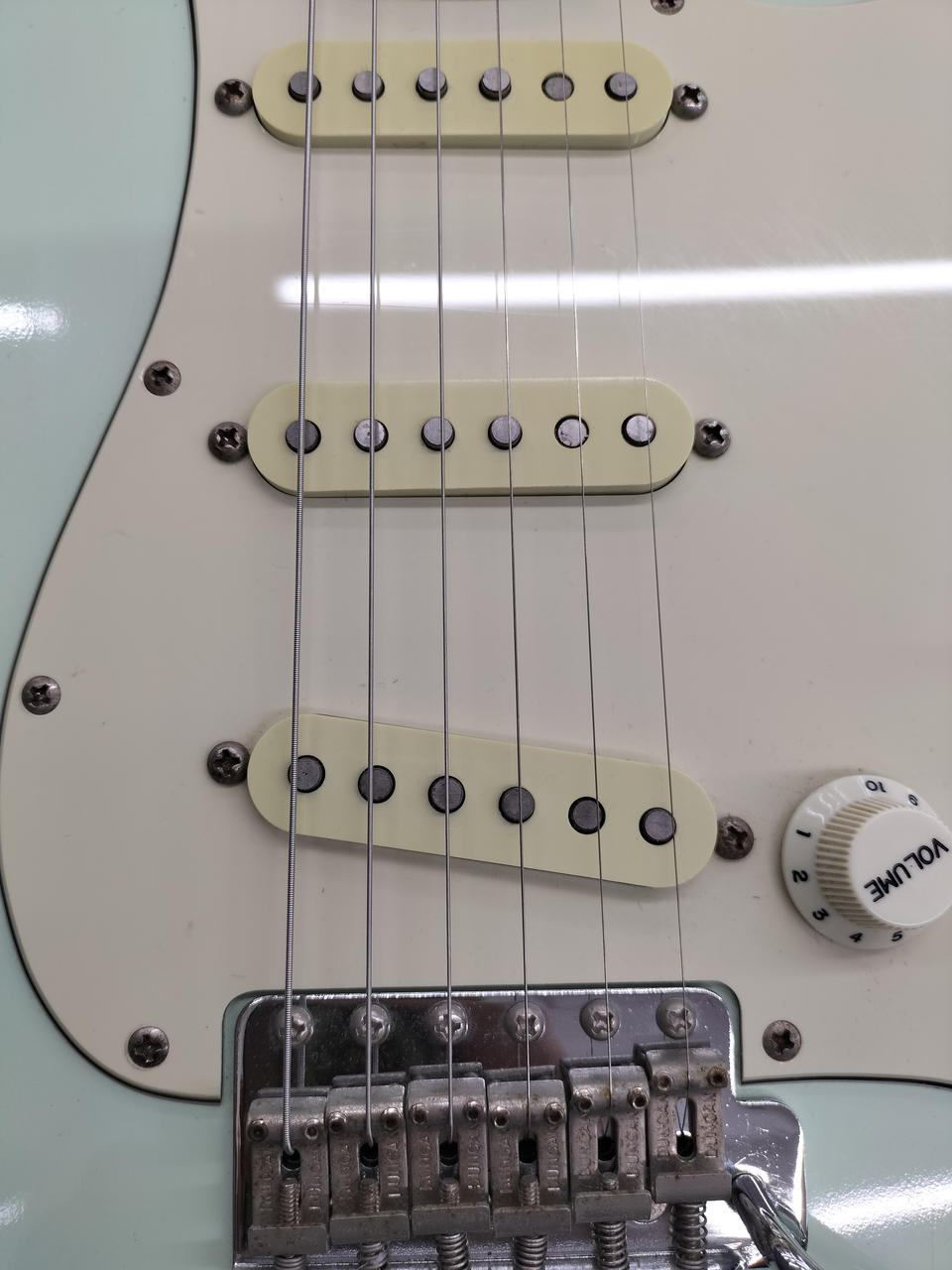 SEYMOUR DUNCAN|エレキギター|HARDOFFオフモール（オフモ