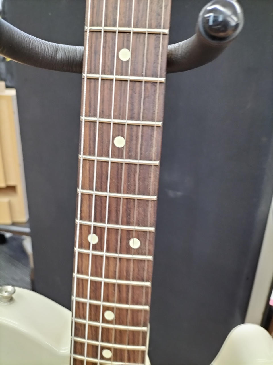 ♪CoolZ エレキギター♪ クールジー(COOLZ)|エレキギター|HARDOFFオフモール（オフモ