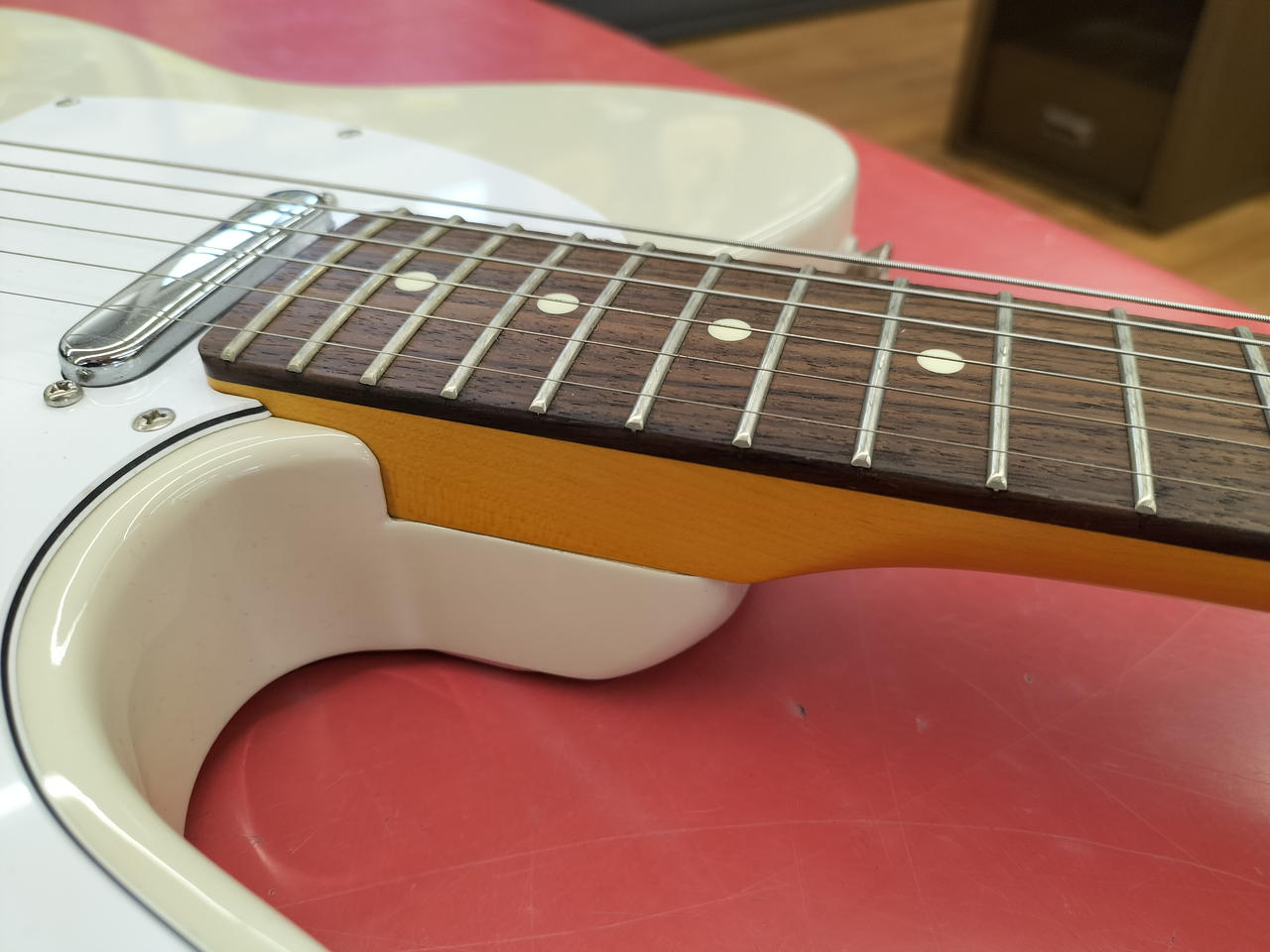 クールジー(COOLZ)|エレキギター|HARDOFFオフモール（オフモ