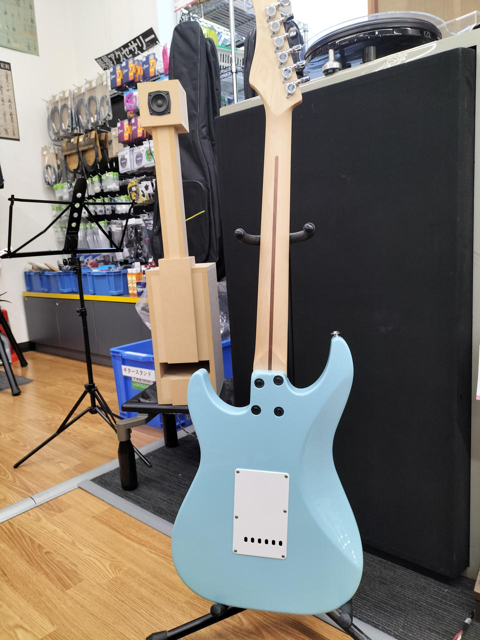J05 ★ Greco グレコ エレキギター　音出し確認済　現状品 グレコ(GRECO)|エレキギター|HARDOFFオフモール（オフモ