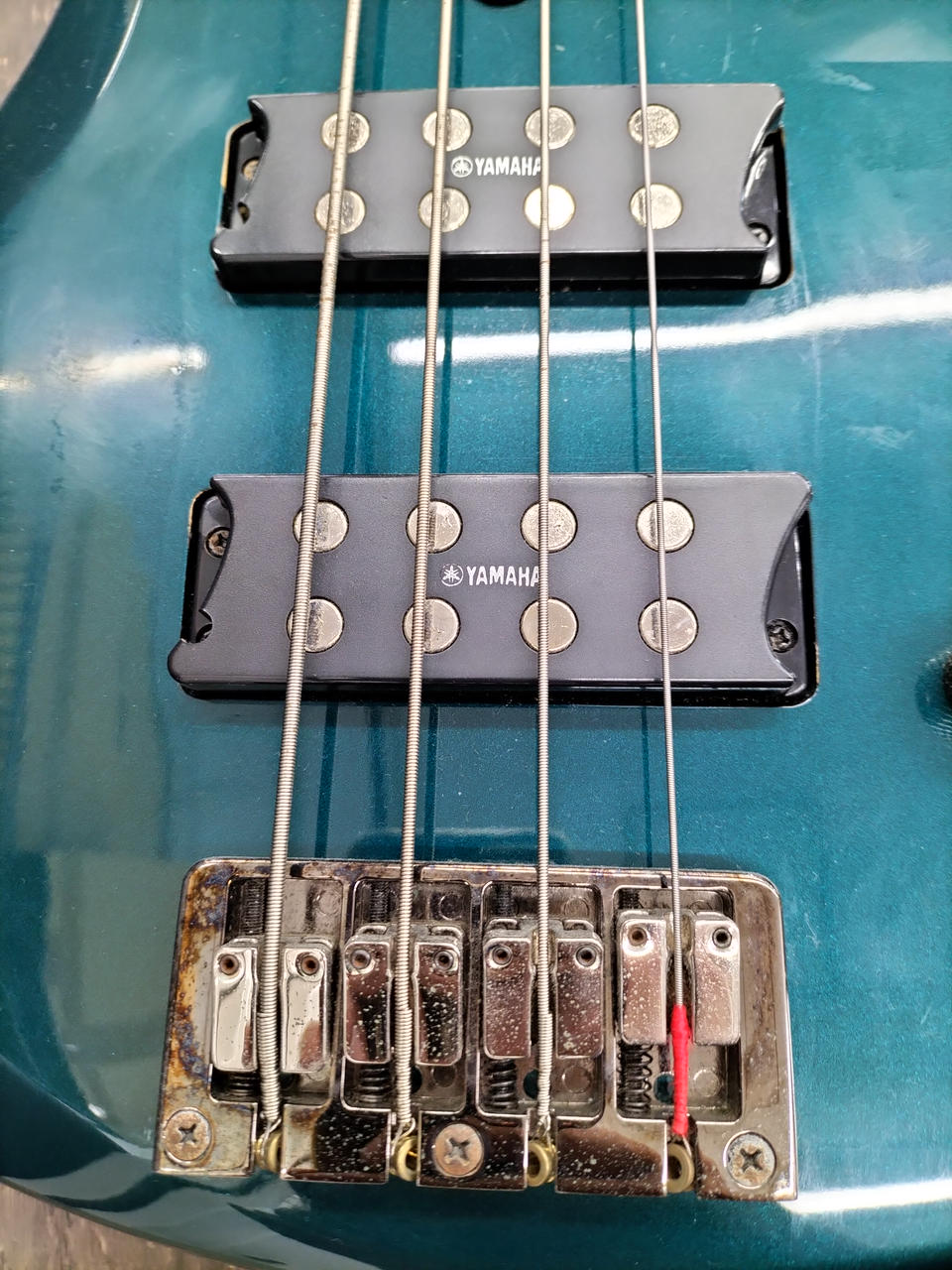 ヤマハ(YAMAHA)|エレキギター|HARDOFFオフモール（オフモ