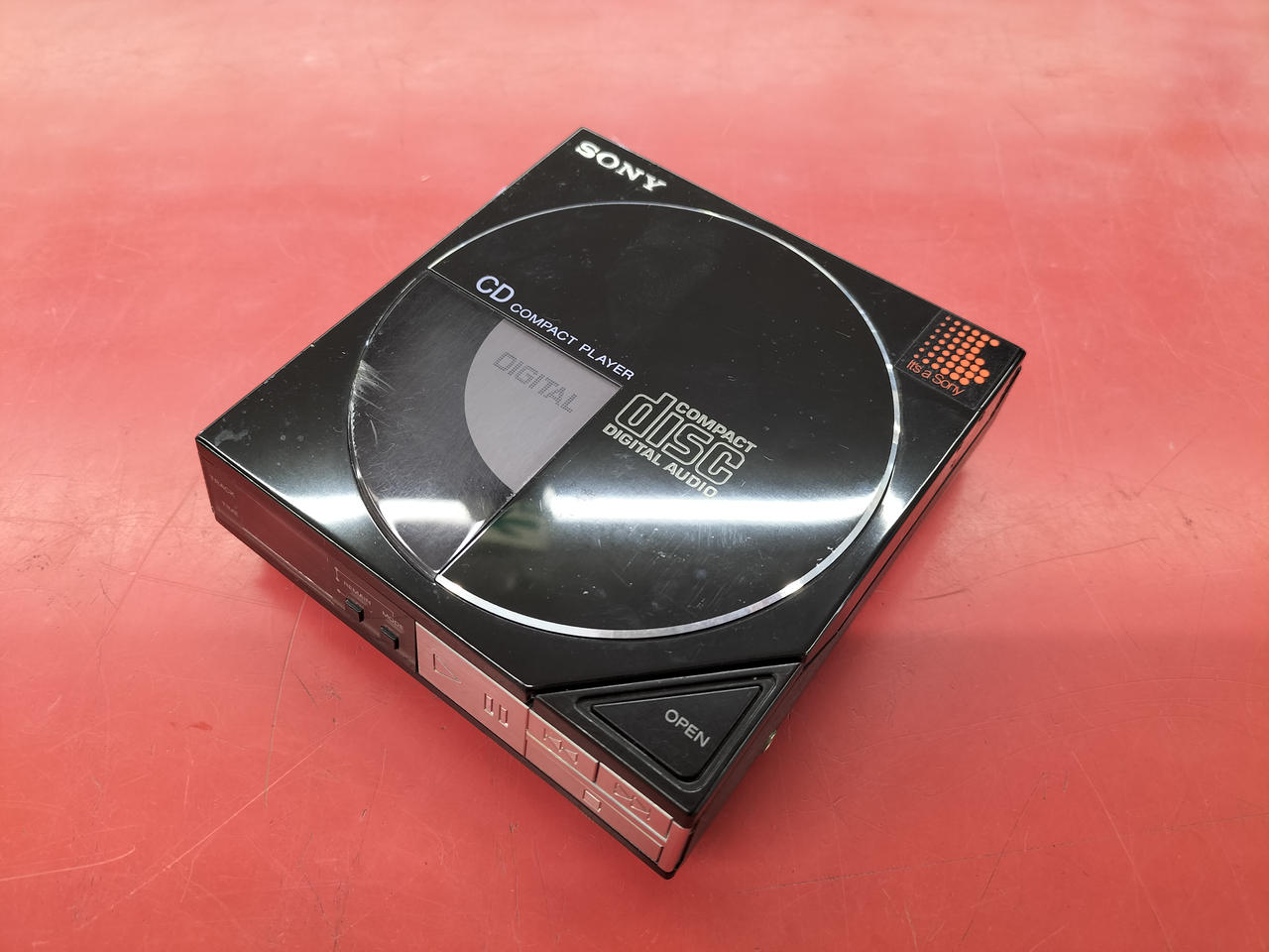 SONY ソニー　店舗サインプレート☆非売品 Yahoo!オークション - 非売品【一円スタート】SONY ベータ