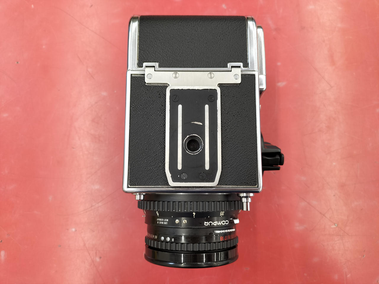 ハッセルブラッド(HASSELBLAD)|フィルムカメラ|HARDOFFオフ