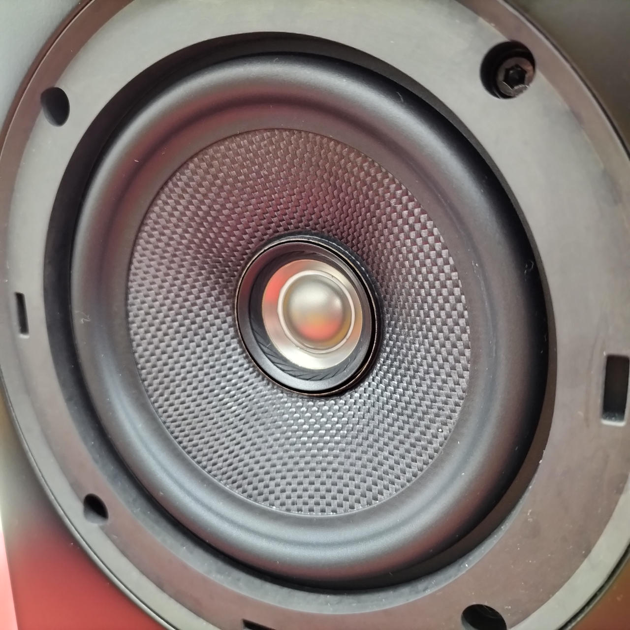 Pioneer パイオニア スピーカー S-71B-LR Amazon.co.jp: パイオニア シリーズ7 2ウェイスピーカーシステム