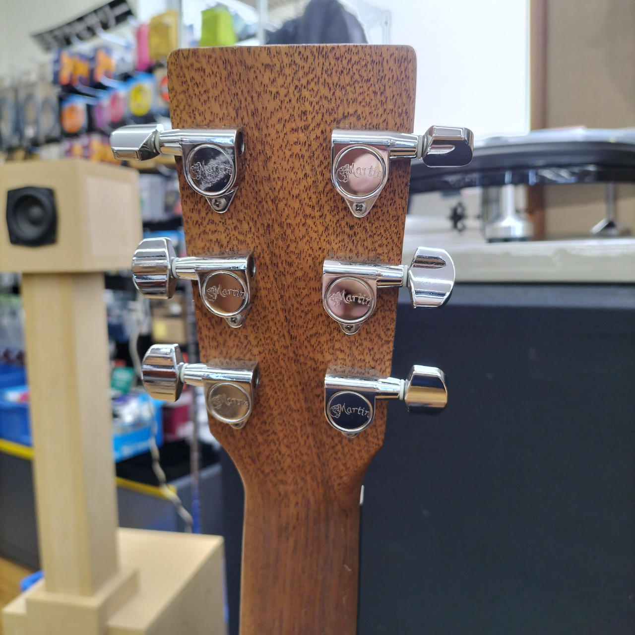 MARTIN|アコースティックギター|HARDOFFオフモール（オフモ