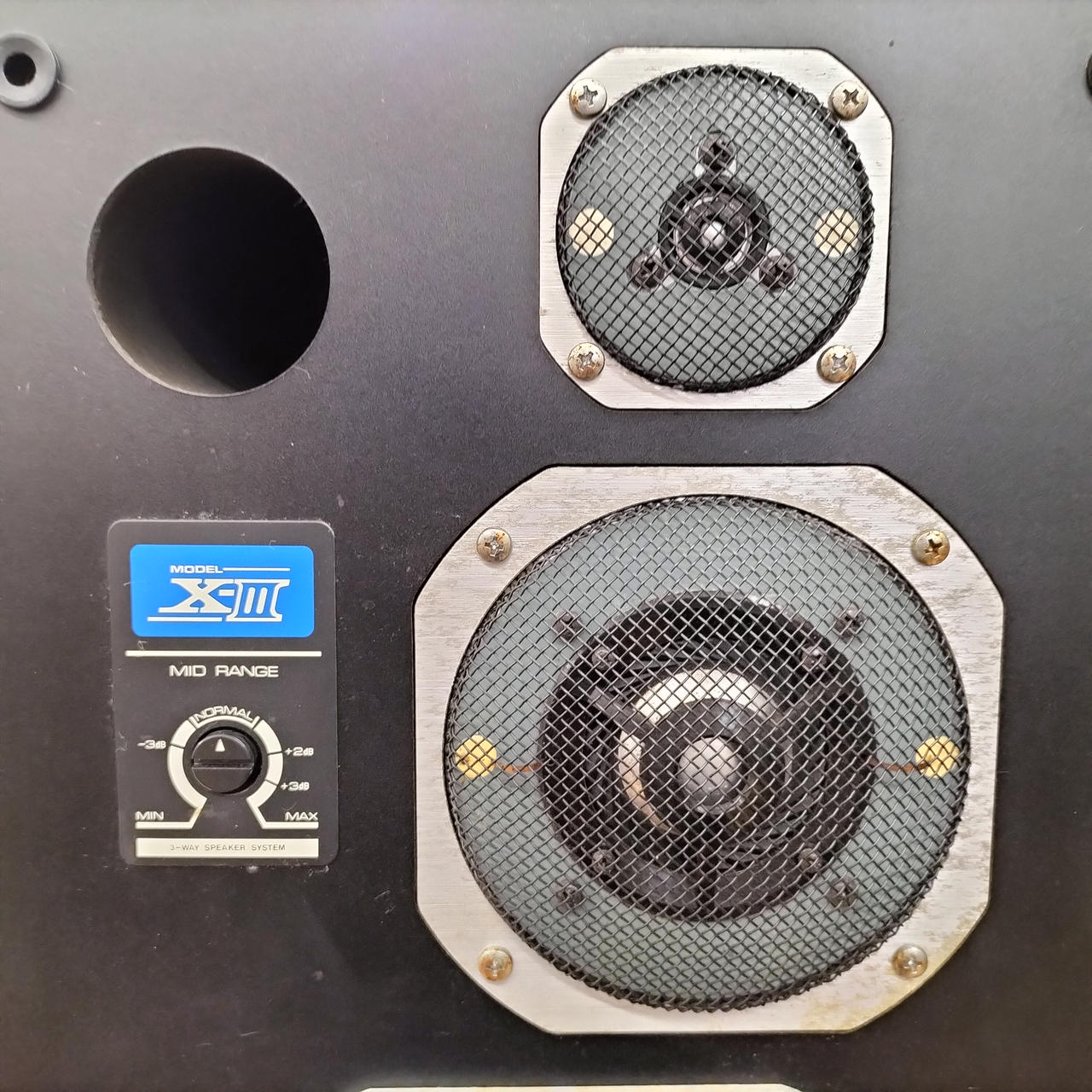 コーラル　coral スピーカー コーラル Coral スピーカー 本体のみ DX-3 : ワットマン Yahoo