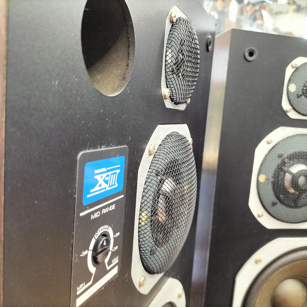 コーラル(CORAL)|スピーカー|HARDOFFオフモール（オフモ