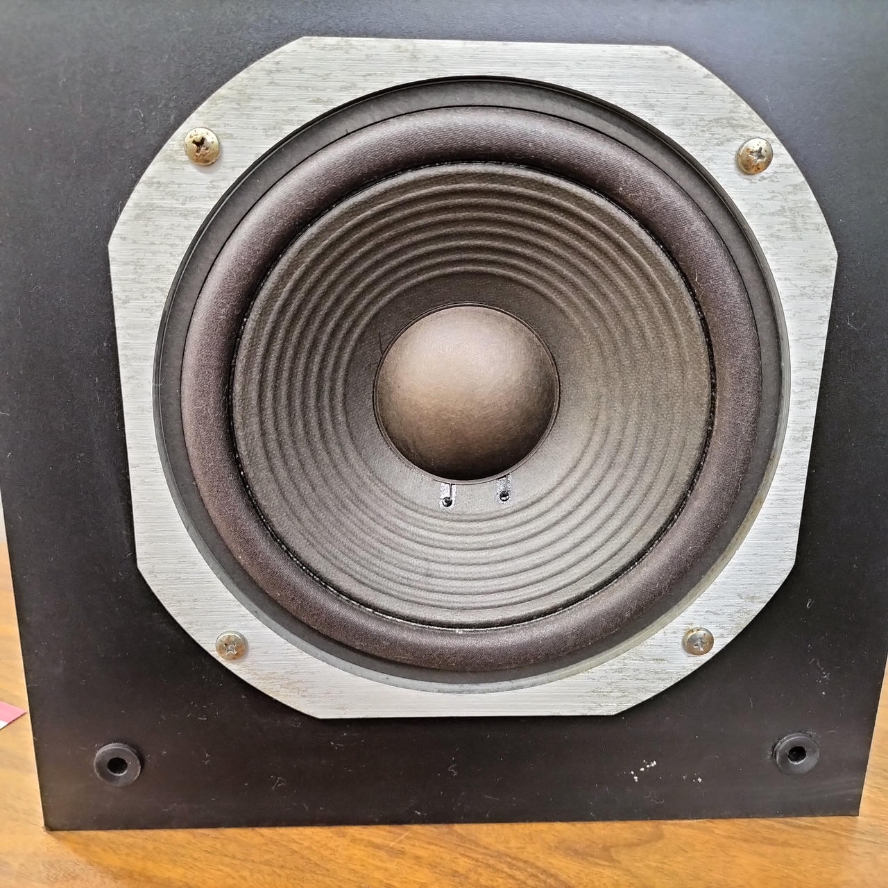 コーラル(CORAL)|スピーカー|HARDOFFオフモール（オフモ