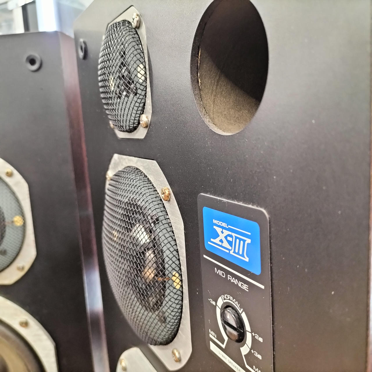 コーラル　coral スピーカー コーラル(CORAL)|スピーカー|HARDOFFオフモール（オフモ