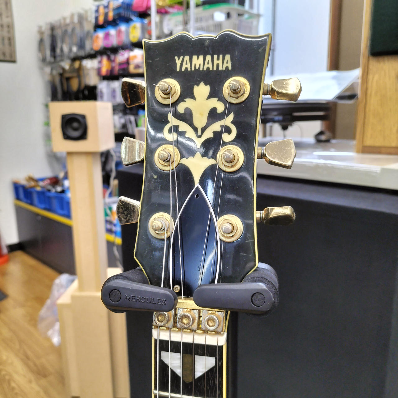 ヤマハ(YAMAHA)|エレキギター|HARDOFFオフモール（オフモ