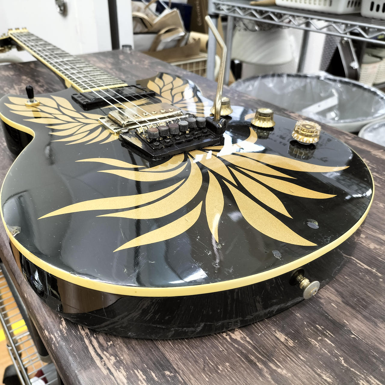 YAMAHA エレキギター シルバー YAMAHA (ヤマハ) エレクトリック PACIFICA（パシフィカ