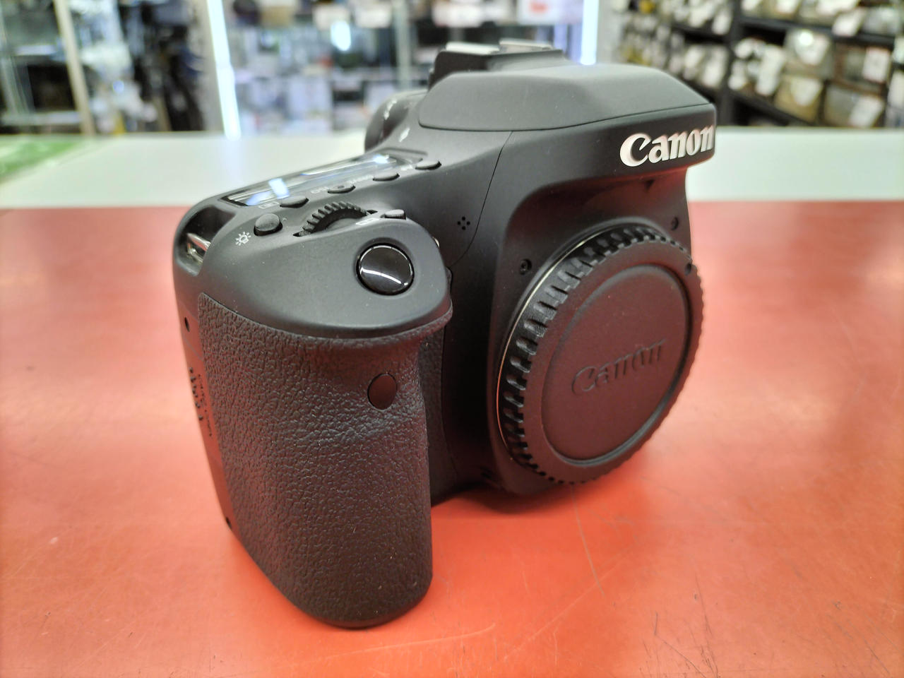 キヤノン(CANON)|デジタル一眼ダブルズーム|HARDOFFオフモール