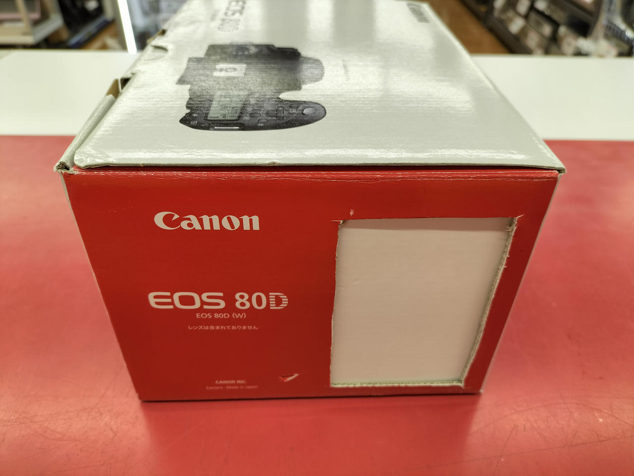 キヤノン(CANON)|デジタル一眼ダブルズーム|HARDOFFオフモール（オフモ