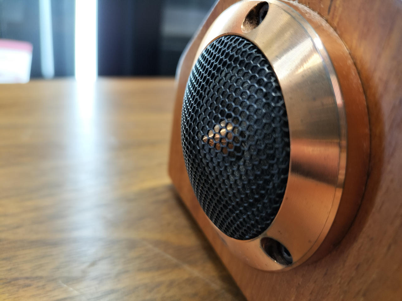 アルパイン(ALPINE)|ツイーター|HARDOFFオフモール（オフモ