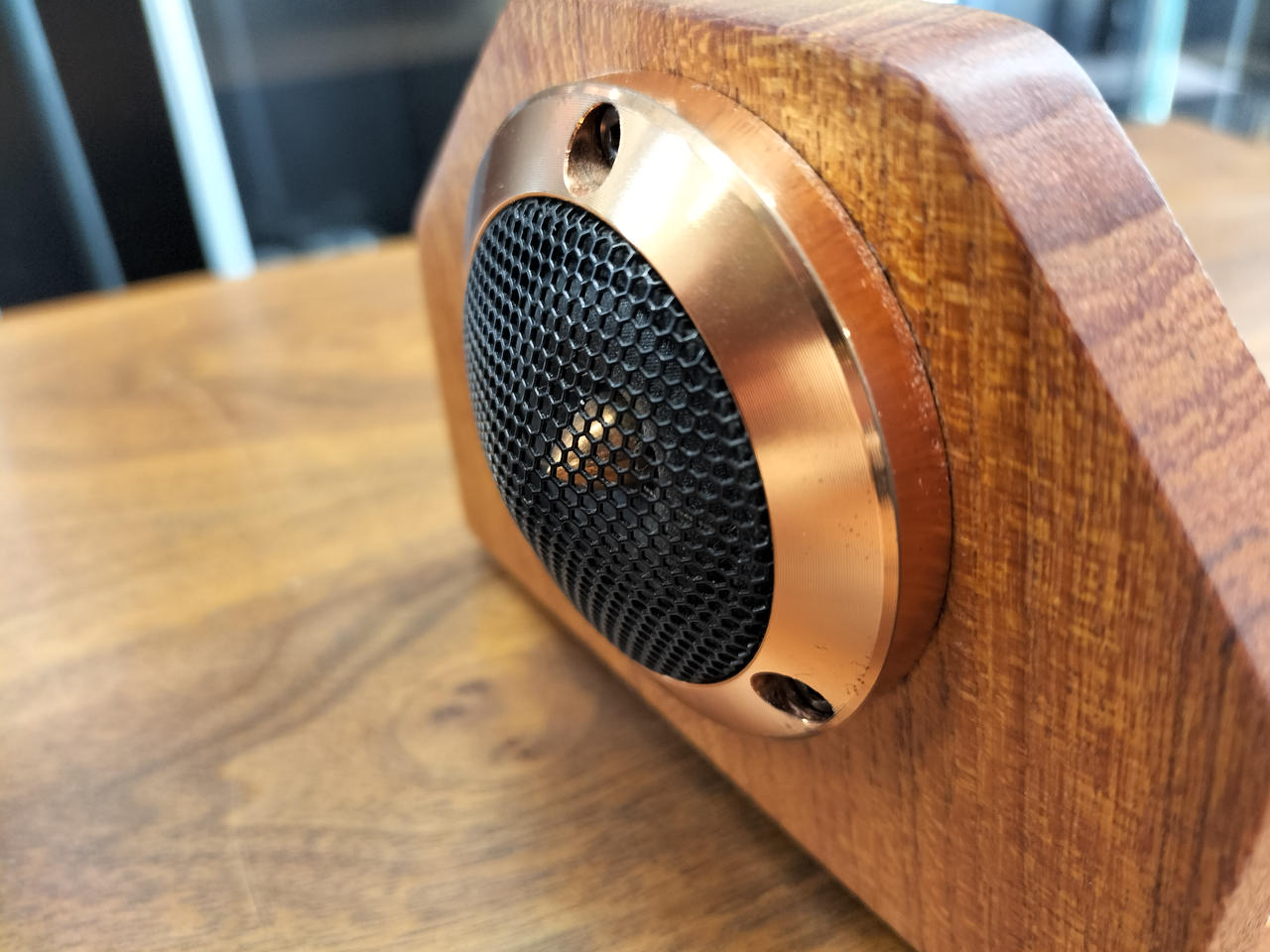 アルパイン(ALPINE)|ツイーター|HARDOFFオフモール（オフモ