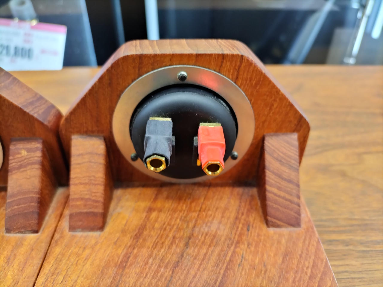 アルパイン(ALPINE)|ツイーター|HARDOFFオフモール（オフモ