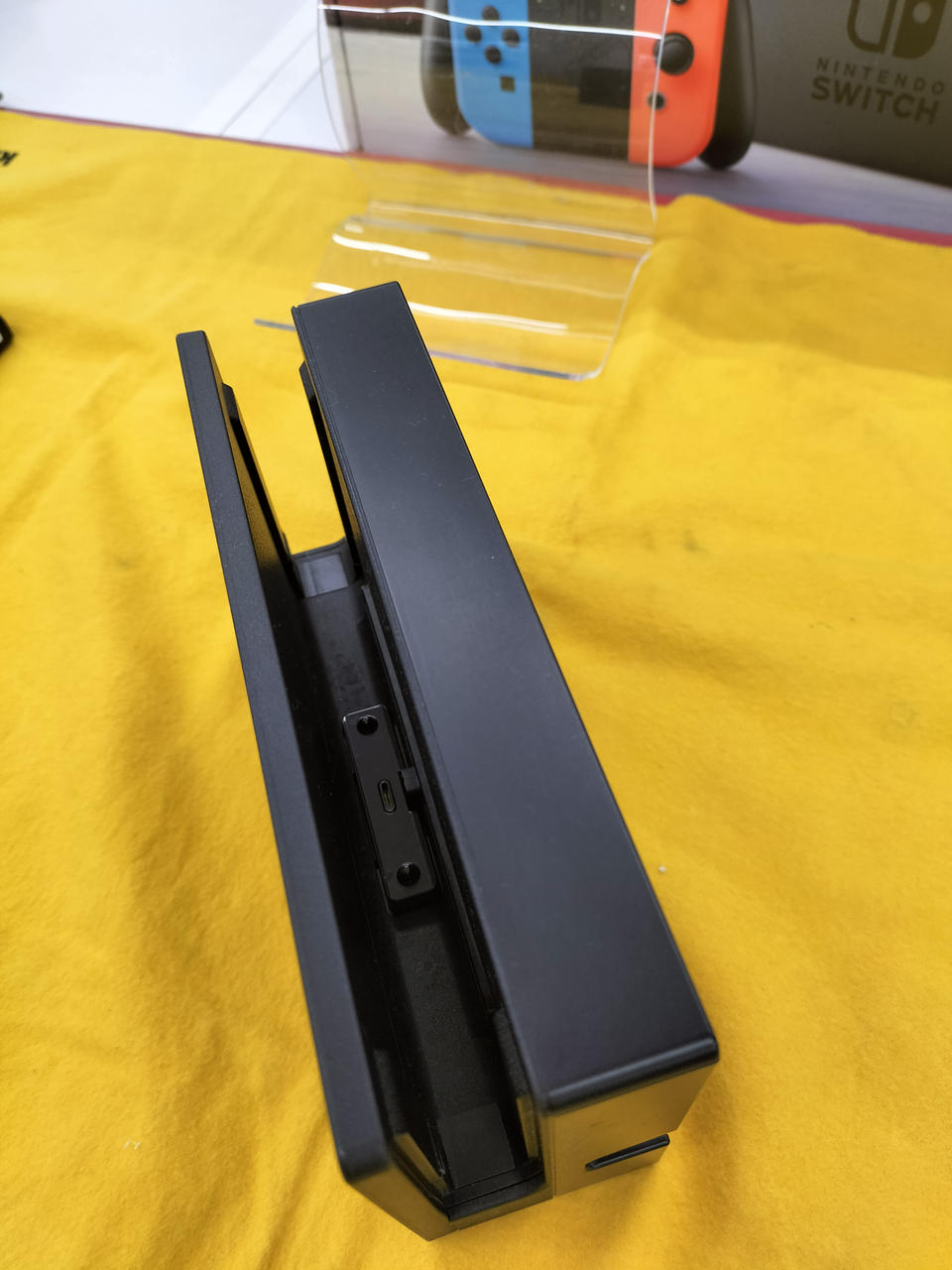 ニンテンドウ(NINTENDO)|NINTENDO SWITCH|HARDOFFオフモール（オフモ