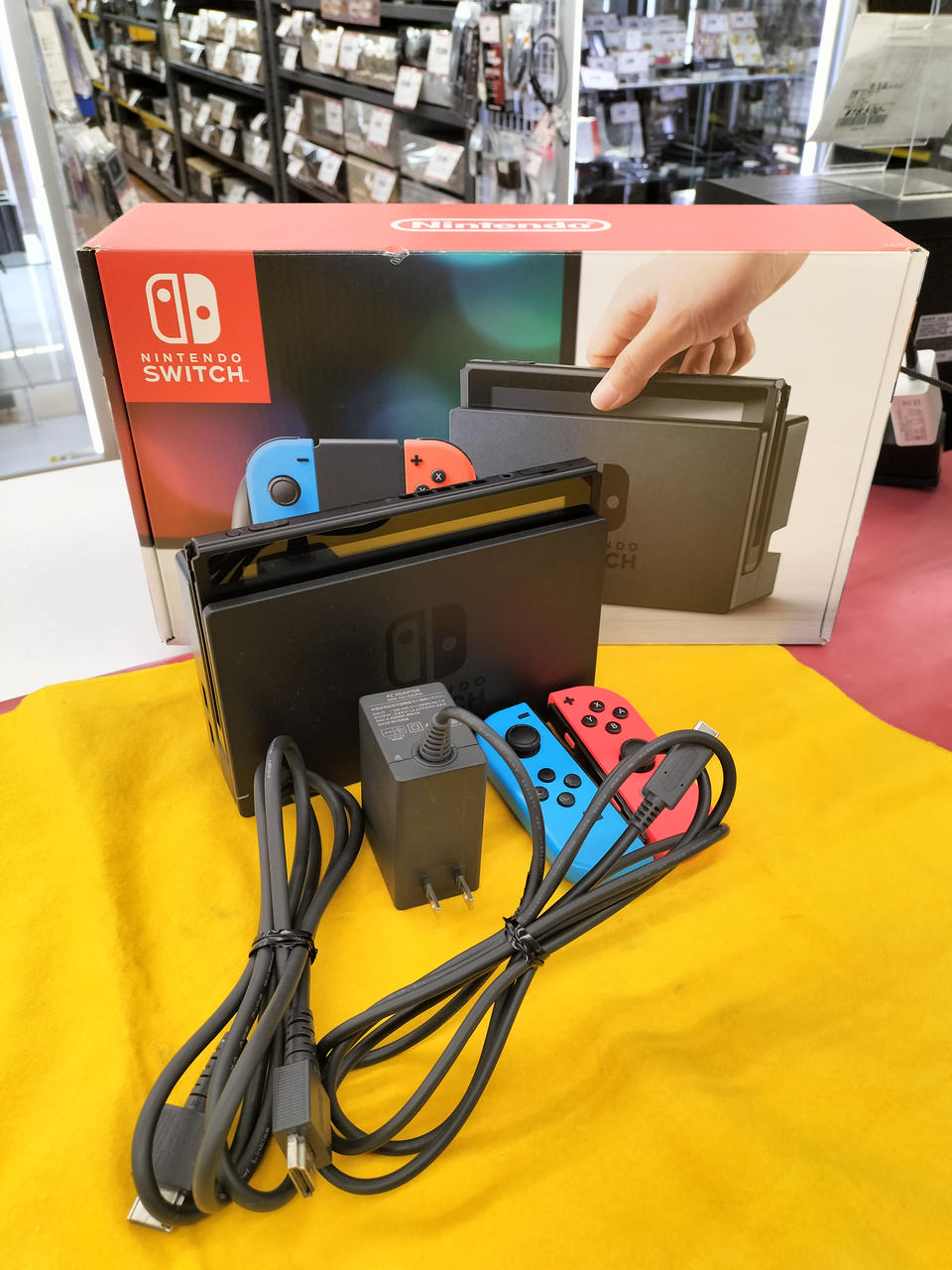 ナプラ ウトエト 32点セットまとめ売り在庫処分 [新品未使用] NPXL-03-01_B_0001.jpg?v=