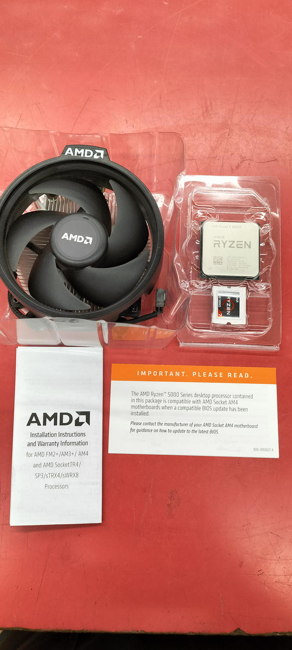 AMD|CPU|【ハードオフ公式通販】オフモール|2013050000056391