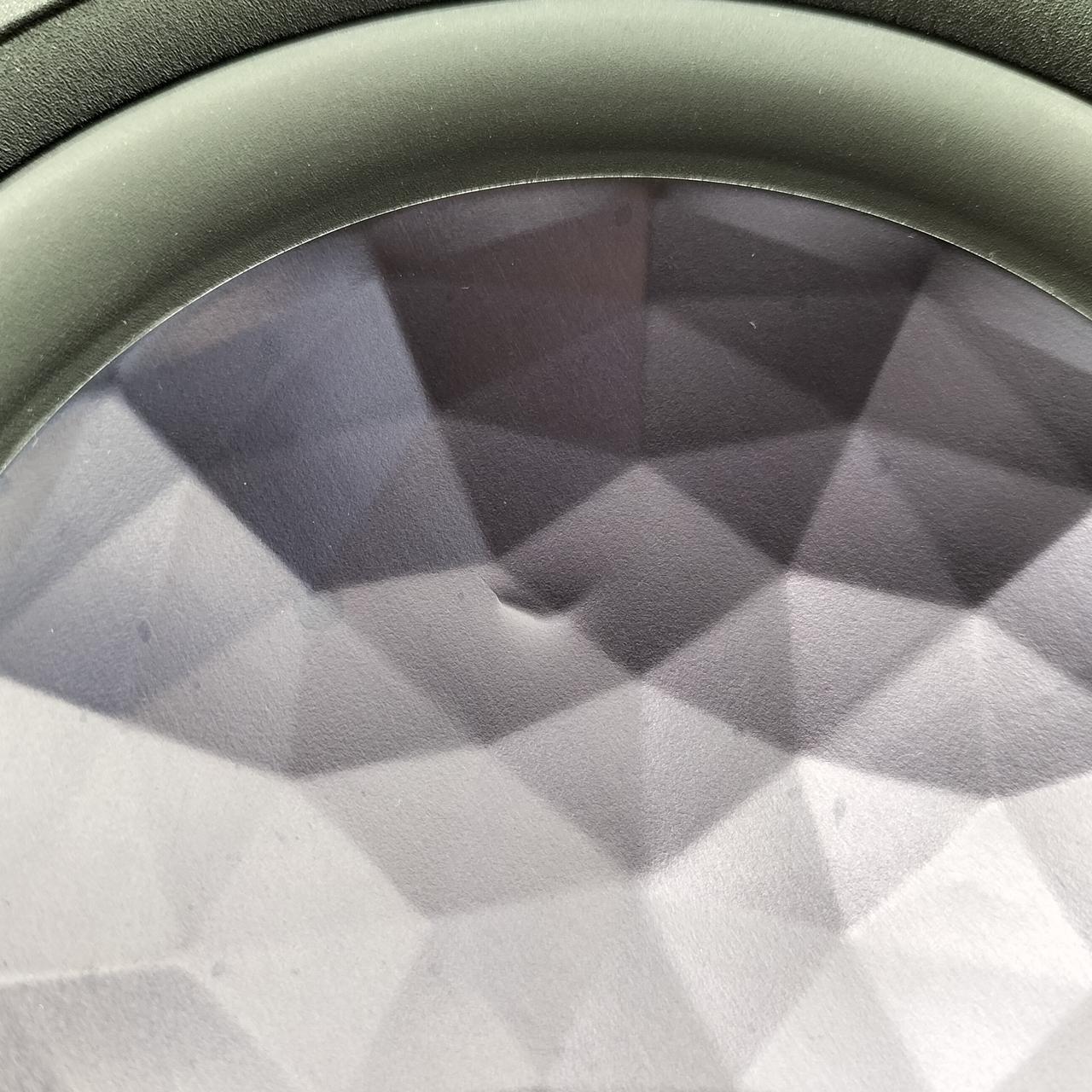 2025.7.10 へこみ有り