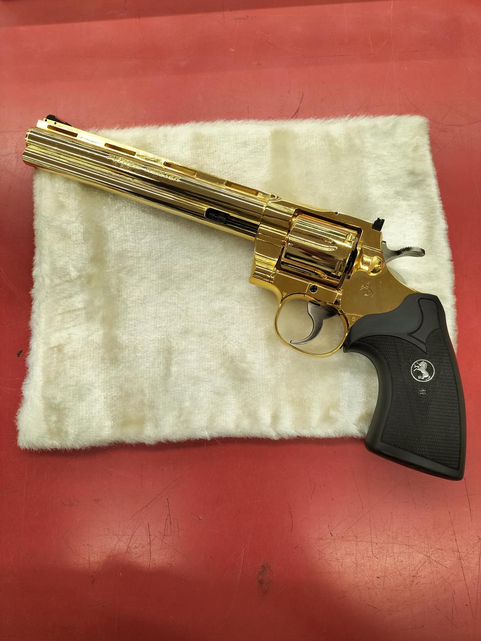 コクサイ|モデルガン|HARDOFFオフモール（オフモ）|2013050000053194